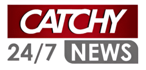 Cathy News